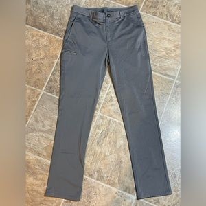 Nicklaus Golf pants Mens 32x32